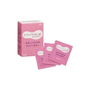 ドクソウガンE 便秘薬 30錠分包 [指定第2類医薬品 便秘薬内服]