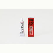 神薬廣貫堂 25g [第3類医薬品 強壮剤]