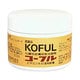 コーフル軟膏 90g [第3類医薬品 皮膚用治療薬]