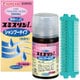 スミスリンLシャンプー 80ml [第2類医薬品 皮膚用薬]