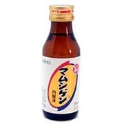 マムシゲン内服液 100ml [第3類医薬品 強壮剤]