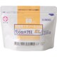 ワンショットプラスEL 60枚入 [第3類医薬品 殺菌消毒薬]