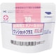 ワンショットプラスEL-II 30枚入 [第3類医薬品 殺菌消毒薬]