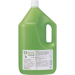 BS.ピュリファンP 3L [第2類医薬品 殺菌消毒剤]