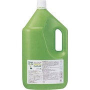 BS.ピュリファンP 3L [第2類医薬品 殺菌消毒剤]