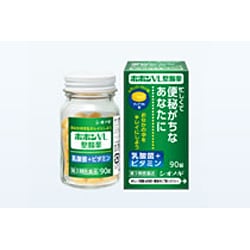 激安先着 ヨドバシ.com - [第3類 90錠 ポポンVL整腸薬 シオノギヘルスケア 整腸剤
