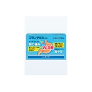 コランチルA顆粒 6包 [第2類医薬品 胃痛・胸やけ]