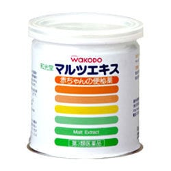 ヨドバシ.com - アサヒグループ食品 和光堂 マルツエキス 260g