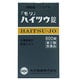 モリ ハイツウ錠 600錠 内容量：100日分 [指定第2類医薬品 漢方薬・生薬 ※セルフメディケーション税制対象商品]