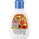 ムヒのきず液 75ml [第3類医薬品 傷薬]
