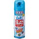 ムヒの虫よけ ムシペールパウダーインスプレー 200ml [第2類医薬品 肌用虫除け]