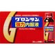 グロンサン強力内服液 30ml×10 [第3類医薬品 強壮剤]