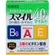 スマイル40EXマイルド 15ml [第2類医薬品 目薬]