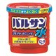 水ではじめるバルサン 12-16畳 1コ [第2類医薬品 殺虫剤]