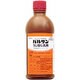 バルサンうじ殺し乳剤 500ml [第2類医薬品 殺虫剤]