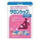 サロンシップL 10枚 [第3類医薬品 プラスター・テープ剤]