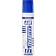 エアーサロンパスEX 120ml [第3類医薬品 肩こり・腰痛・筋肉痛緩和スプレー]
