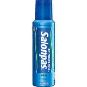 エアーサロンパスジェットα 150ml [第3類医薬品 肩こり・腰痛・筋肉痛緩和スプレー ※セルフメディケーション税制対象商品]