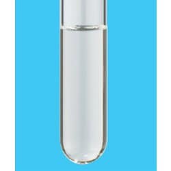ヨドバシ.com - 久光製薬 Hisamitsu 眼涼潤 13ml [第3類医薬品