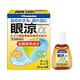 眼涼α 10ml [第3類医薬品 目薬]