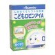 こどもロビンアイA しんかんせん 10ml [第3類医薬品 目薬]