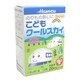 こどもクールスカイ しんかんせん 20ml×2 [第2類医薬品 乗り物酔い止め]