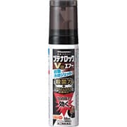 ブテナロックＶαエアー 50mL [指定第2類医薬品 水虫改善薬 ※セルフメディケーション税制対象商品]