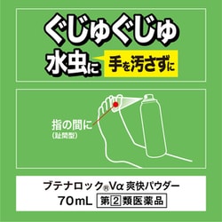 ヨドバシ.com - 久光製薬 Hisamitsu ブテナロックVα爽快