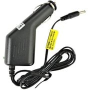 CPDP-945用シガーソケットアダプター CA12V-945