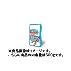 ヨドバシ.com - 山本漢方製薬 日局 ゲンノショウコ 500g [第3類医薬品 漢方薬・生薬] 通販【全品無料配達】