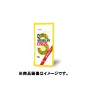 日局 センブリ 10g 内容量：12日分 [第3類医薬品 漢方薬・生薬]