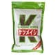 決明子生 500g [第3類医薬品 漢方薬・生薬]