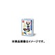 日局 ジュウヤク 5g×24包 [第3類医薬品 漢方薬・生薬]