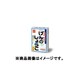 日局 ゲンノショウコ 3.3g×32包 [第3類医薬品 漢方薬・生薬]