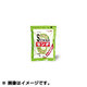 センナ 100g [指定第2類医薬品 便秘薬内服]