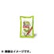 センナ 500g [指定第2類医薬品 便秘薬内服]