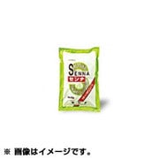 センナ 500g [指定第2類医薬品 便秘薬内服]