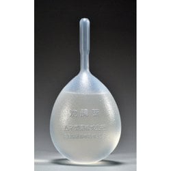 ヨドバシ.com - ムネ製薬 コトブキ浣腸40 12歳以上 40g×10個入 [第2類