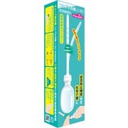 コトブキ浣腸L40 12歳以上 40g×2個入 [第2類医薬品 浣腸]