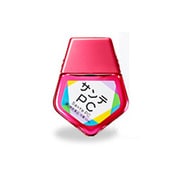 サンテPC 12ml [第2類医薬品 目薬 ※セルフメディケーション税制対象商品]