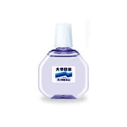 大学目薬 15ml [第2類医薬品 目薬 ※セルフメディケーション税制対象商品]