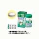 タナベ胃腸薬 調律 60錠 [第2類医薬品 食べすぎによる消化不良 ※セルフメディケーション税制対象商品]