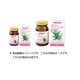 アロエ便秘薬 180錠 [第3類医薬品 便秘薬内服]