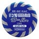 浅田飴 固形クール S 50錠 [指定第2類医薬品 せき止め ※セルフメディケーション税制対象商品]