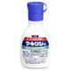 マキロンs 30ml [第3類医薬品 傷薬]