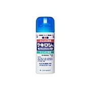 マキロンsジェット&スプレー 80ml [第3類医薬品 傷薬]