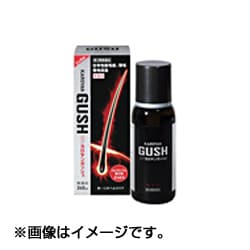 NFカロヤンガッシュ 240ml [第3類医薬品 育毛・養毛剤]