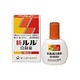 新ルル点鼻薬 16ml [第2類医薬品 鼻洗浄・鼻腔スプレー ※セルフメディケーション税制対象商品]