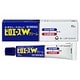 ピロエースWクリーム 15g [第2類医薬品 水虫改善薬]