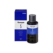 カロヤンS 180ml [第2類医薬品 育毛・養毛剤]